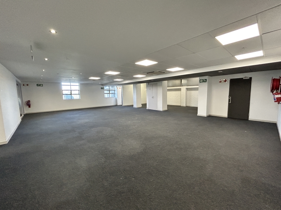 Commercial Property for Sale in Salt River Western Cape